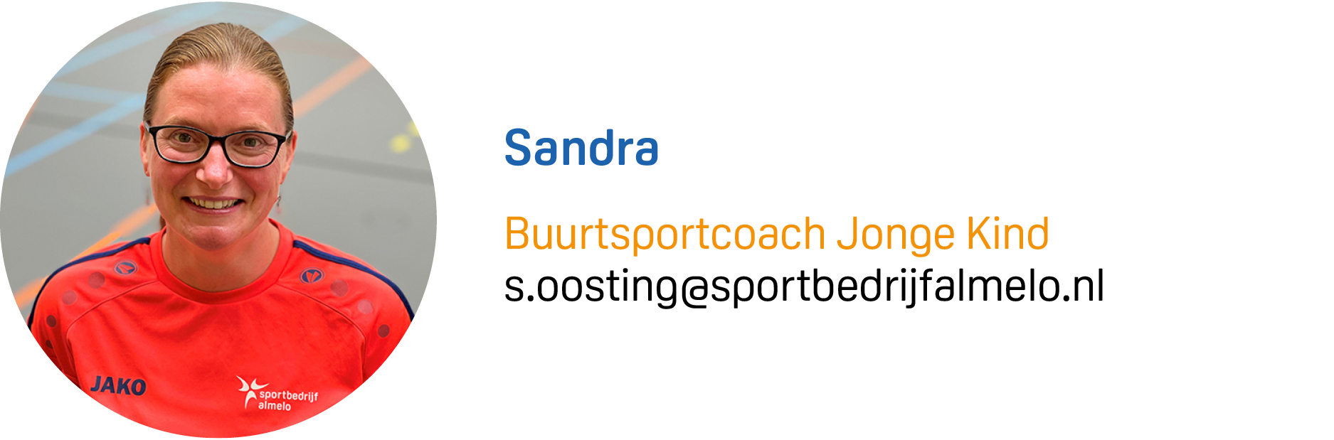 Sandra Visite MAIL.png